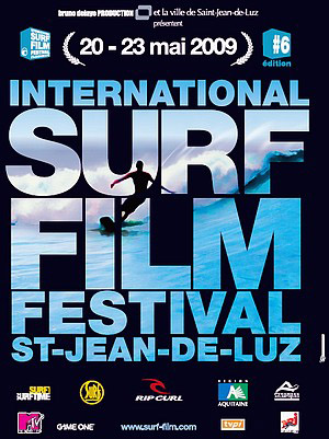 festival-surf-st-jean-de-luz-09