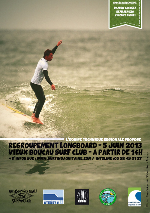 regroupement_longboard_2013